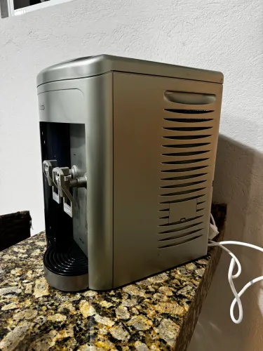 Purificador de agua ibbl