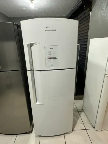 Brastemp