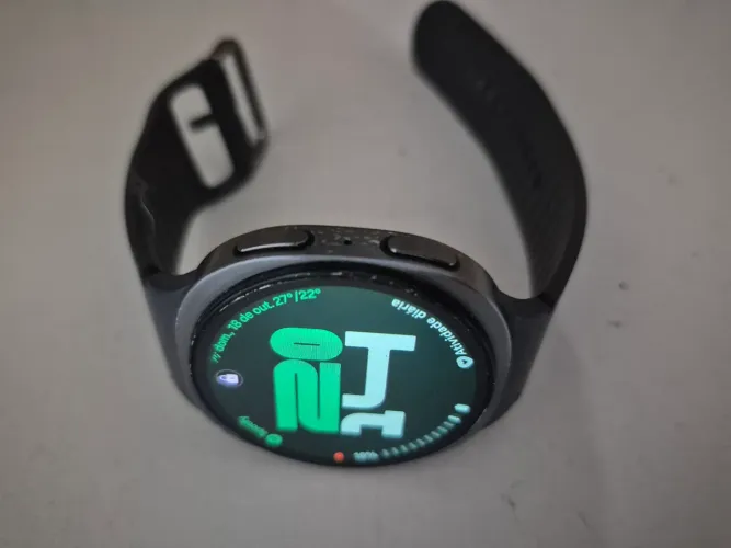 Samsung Galaxy Watch8 40 mm