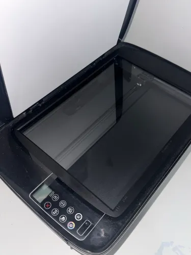 IMPRESSORA HP INK TANK WIRELESS 416
