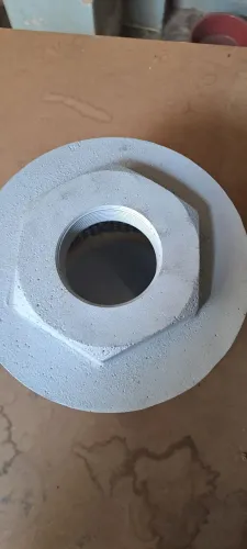 Vendo lote de filtros industriais