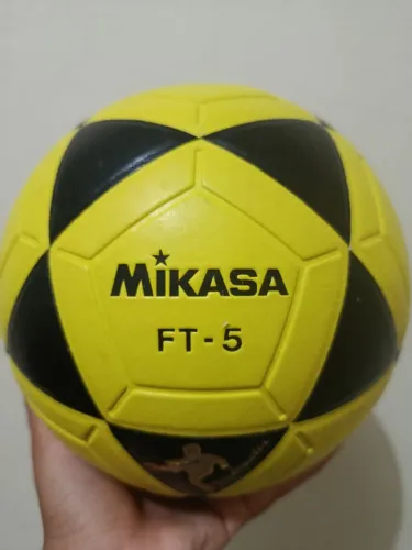 Bolsa de futebol