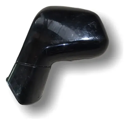 Retrovisor Esquerdo Chevrolet Captiva