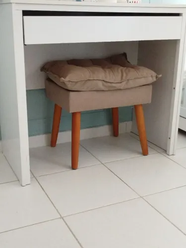 Escrivaninha