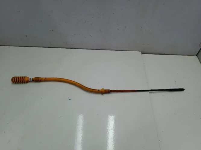 Vareta Óleo Motor Sandero Clio Kangoo Twingo Logan 1.0 Orig