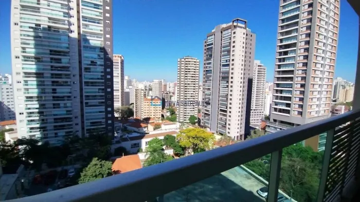 Sala comercial conjugada na Aclimação próximo ao metrô Vergueiro
