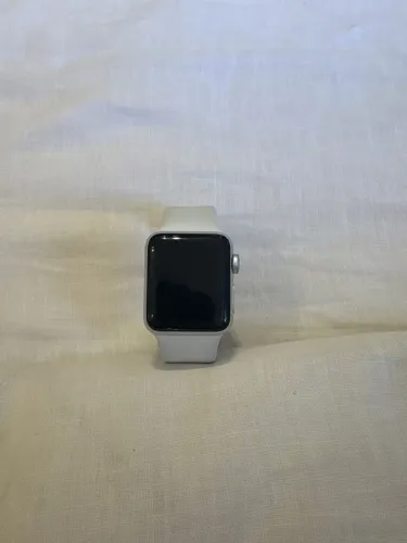 Apple Watch Series 3 38mm