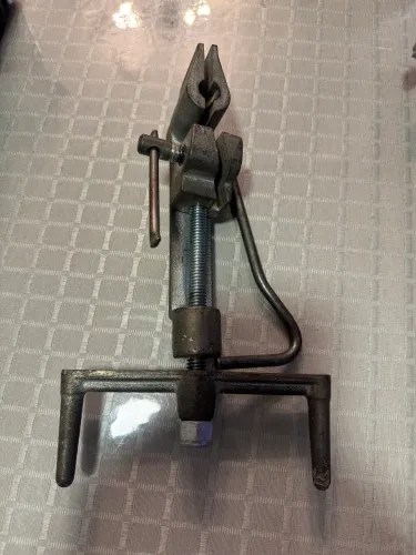 Fusimec