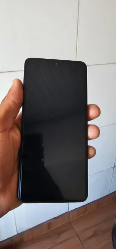 Poco x7 Pro