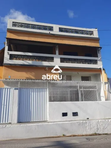 Imóveis Residenciais Casa em Natal