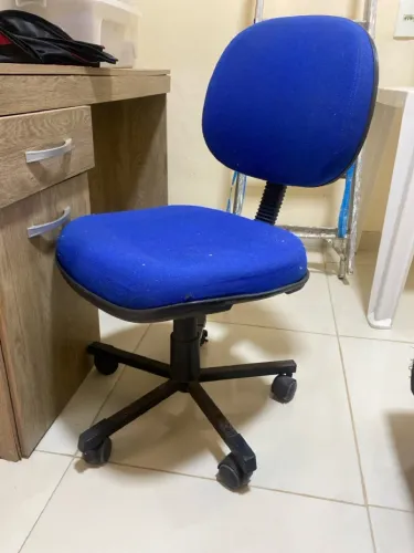Cadeira