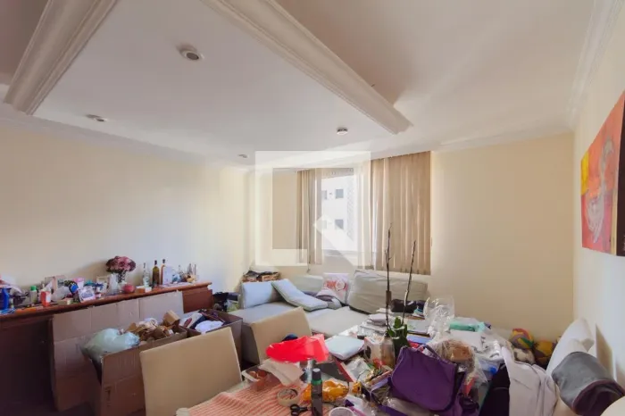 Apartamento à Venda - Aclimação, 2 Quartos, 76 m2