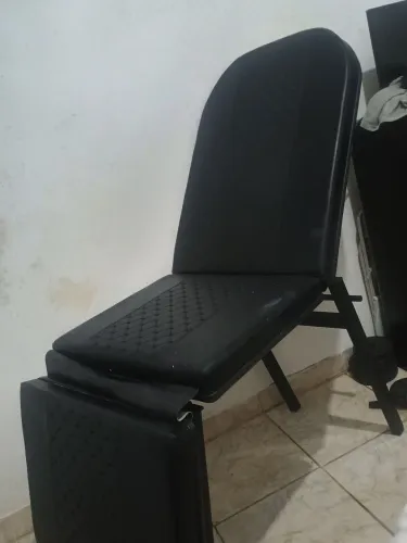 Vendo maca para tatuagem ou Neil designer