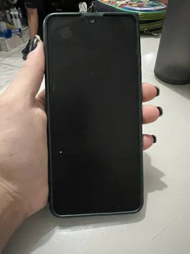 Samsung A32
