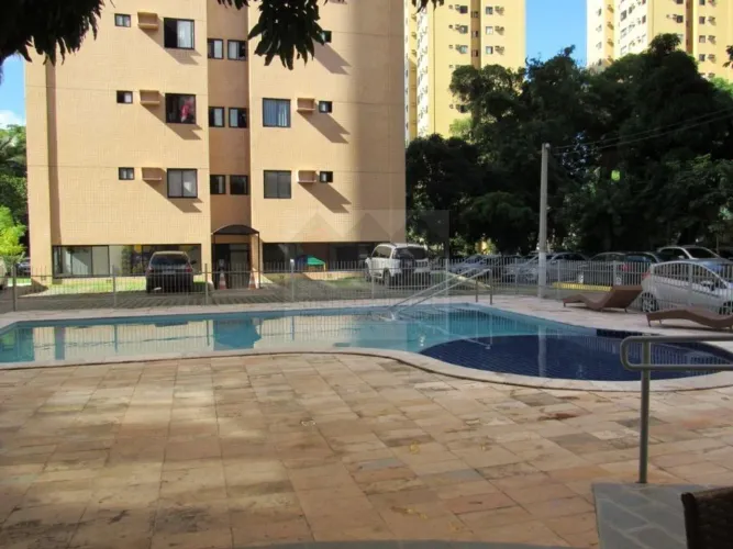 Apartamento à Venda em Jardim São Paulo