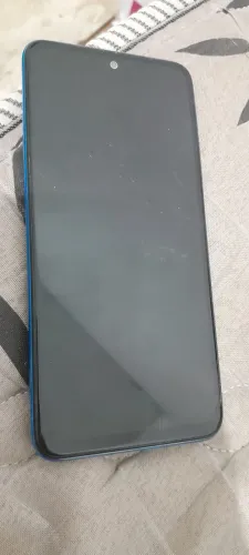 CELULAR PARA UTILIZAR PEÇAS