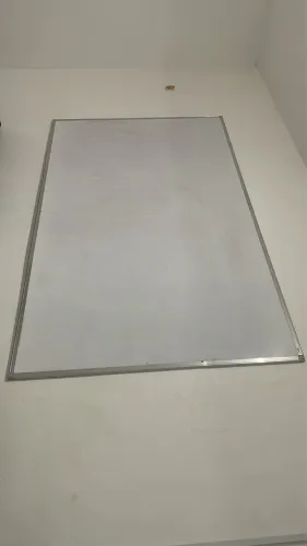 Quadro branco 