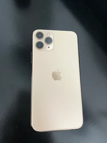 iPhone 11 Pro - 64GB