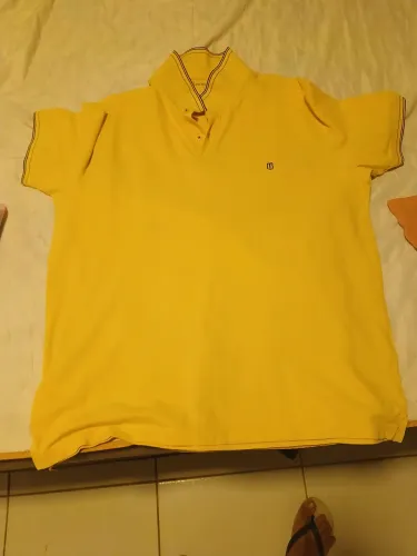 Individual original 