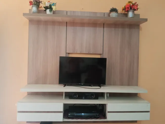 Vende-se