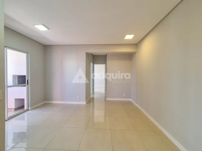 Excelente Apartamento no Centro