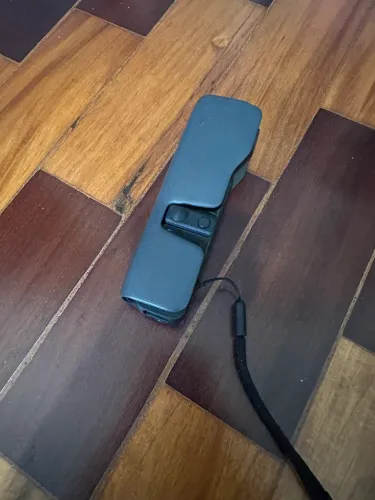 DJI OSMO POCKET 2