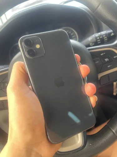 iPhone 11 64gb