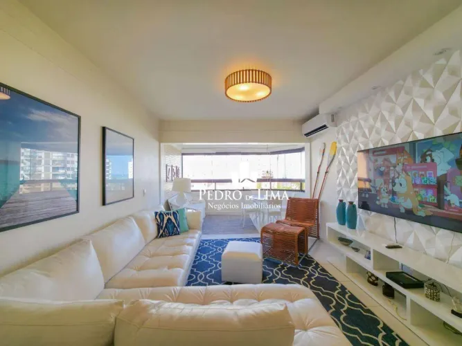 Apartamento com 4 dormitórios, 120 m² - venda por R$ 2.800.000,00 ou aluguel por R$ 2.800,