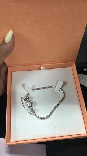 pulseira berloque vivara