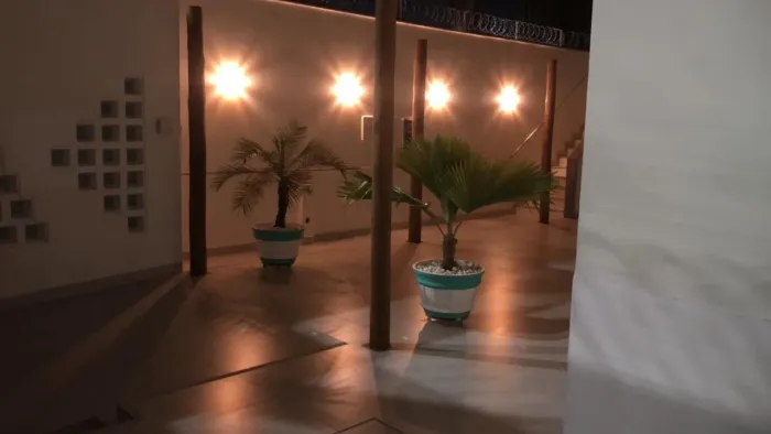 02 APARTAMENTOS MOBILIADOS PARA ALUGUEL - QUEIMADINHA