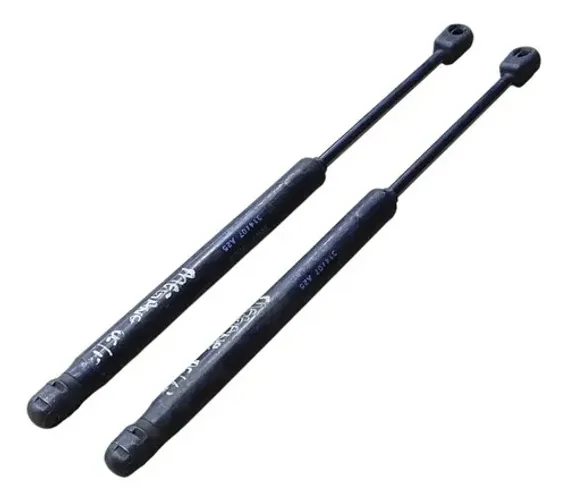 Amortecedor Porta Malas Renault Megane 2006 2008 2010 2012