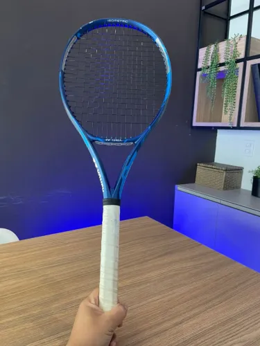 Raquete Yonex Ezone 98 305g L2 2020 Made In Japan Performance Profissional