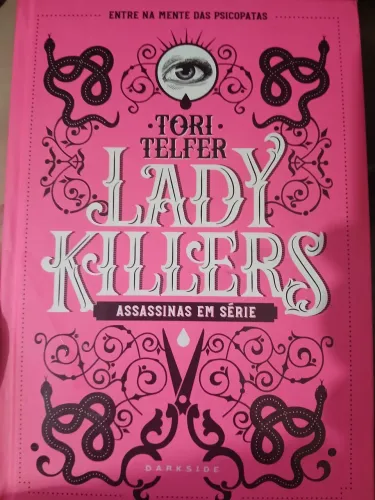 Livro