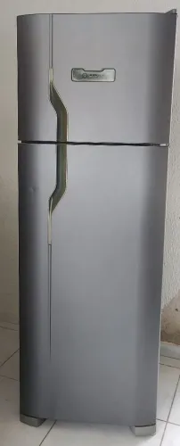 Geladeira Electrolux Frost Free 310 Litros