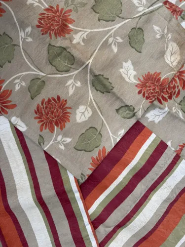 Capas de almofada vendidas individualmente