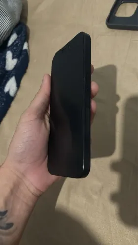 iphone 15 PRO 128g