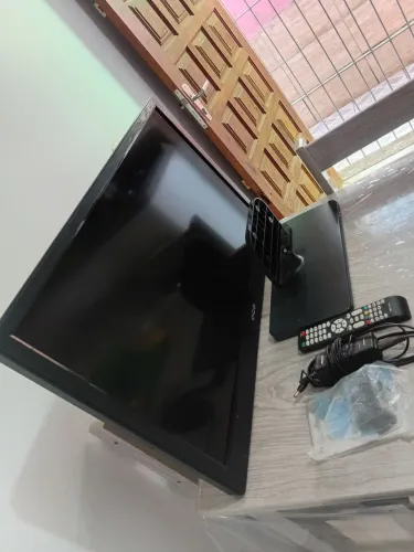 Vendo TV CCE