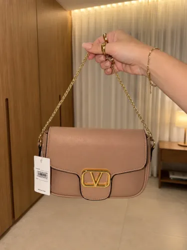 Bolsa