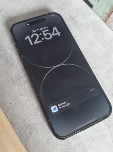 IPHONE 14 PRO - 128 GB