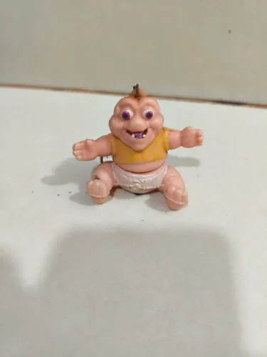 Família dinossauros raríssimo