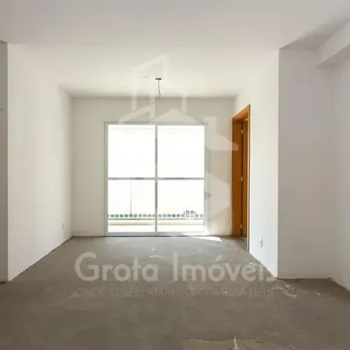 Venda de Apartamentos / Padrão na cidade de São Paulo