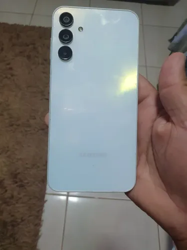 A15 SAMSUNG