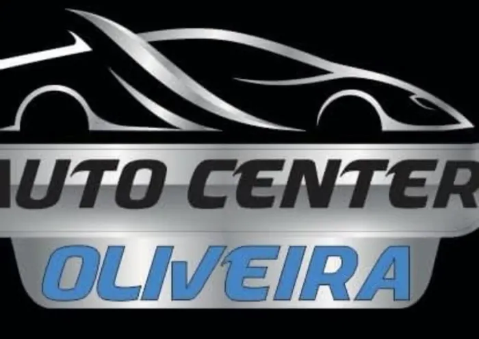 mecânica e elétrica automotiva
