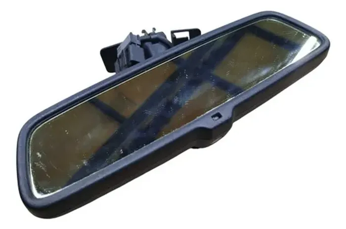 Espelho Retrovisor Interno Vectra 2006 2007 2008 2010 2012