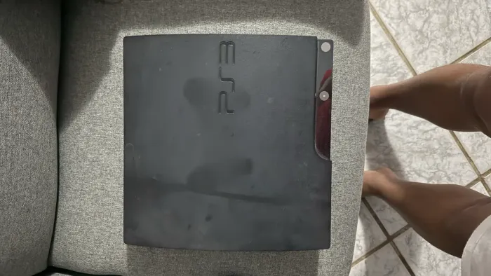 Ps3