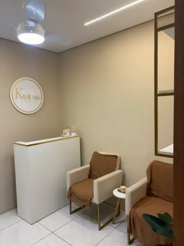 Alugo sala comercial no JD Amanda