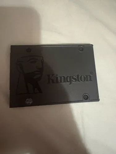 Ssd 240 Gb 