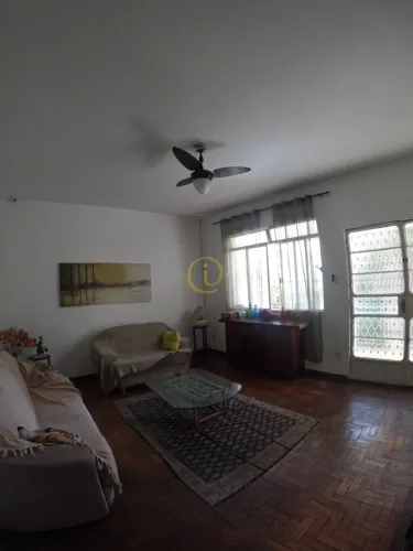Casa para Aluguel no Ouro Preto, BH
