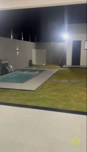 Casa em Interlagos - Vila Velha