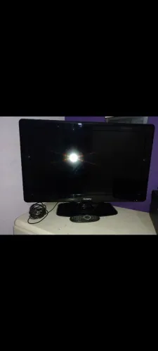 TV com imagens maravilhosa e acesse sua plataforma preferidas.